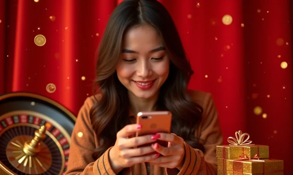 pg389 Inside pg389 Mobile — What You Actually Get
